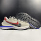 VaporWaffle Sacai Shoes Sneakers - nk0000834 image 3