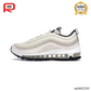 AM 97 Phantom Shoes Sneakers - nk0002205 image 1