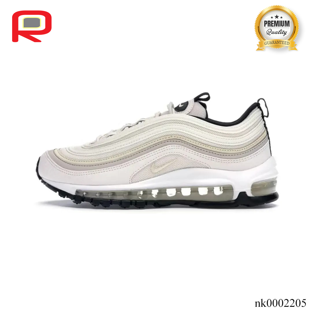 AM 97 Phantom Shoes Sneakers - nk0002205 image 1