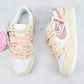 SB Dunk Low Custom Shoes Sneakers - nk0003379 image 2