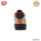 AF 1 Low '07 LX Somos Familia Shoes Sneakers - nk0003803 image 4