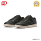 Dunk Low Sequoia Shoes Sneakers - nk0003131 image 3