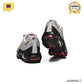AM 95 Bright Mandarin (2025)Shoes Sneakers - nk0004612 image 5