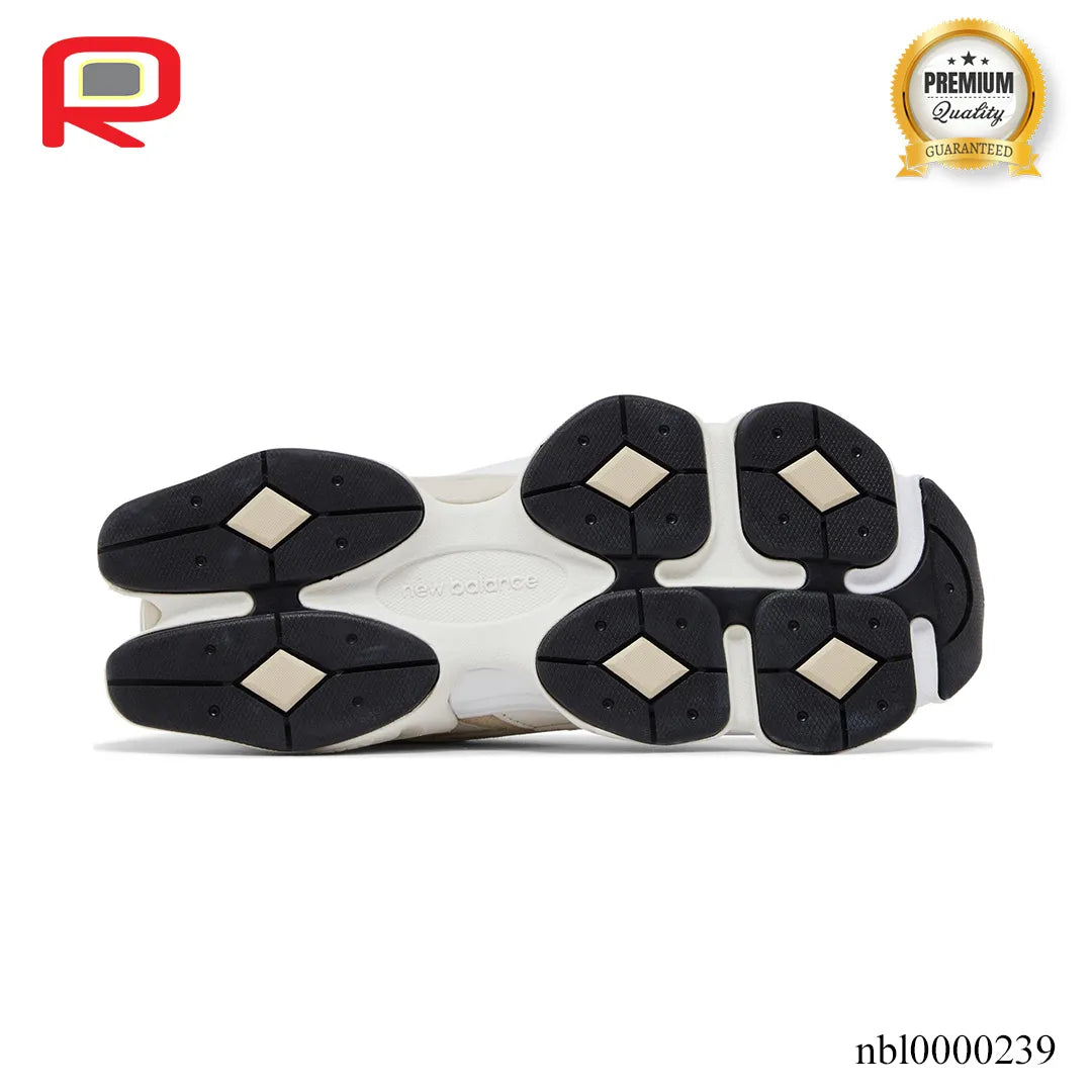 NB 9060 Turtledove Shoes Sneakers - nbl0000239 image 4