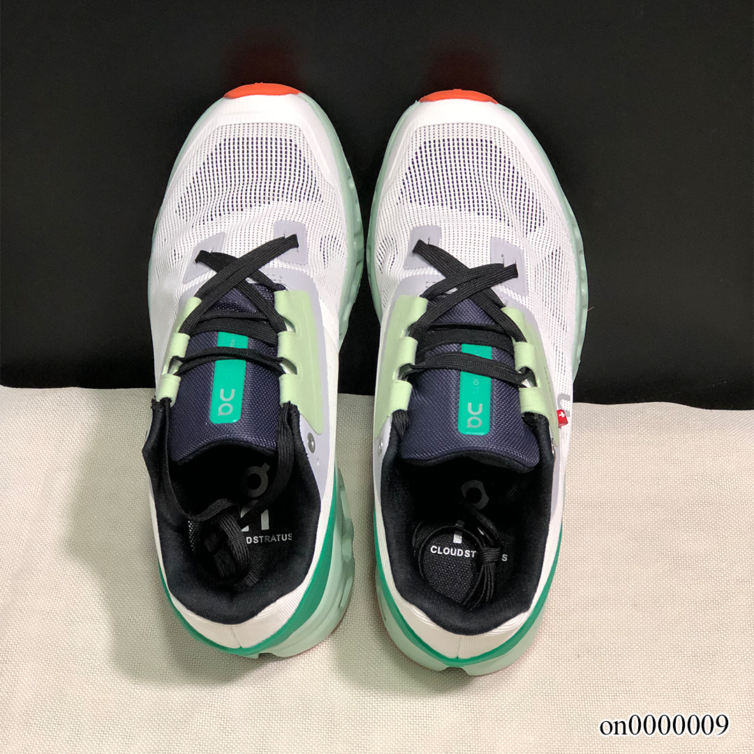 Zoom Freak 4 Letter Bros Vanilla Lightning Shoes Sneakers - nk0003103 image 2