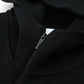 NK x Drake Nocta Tech Fleece Track Jacket - NK0007 image 6