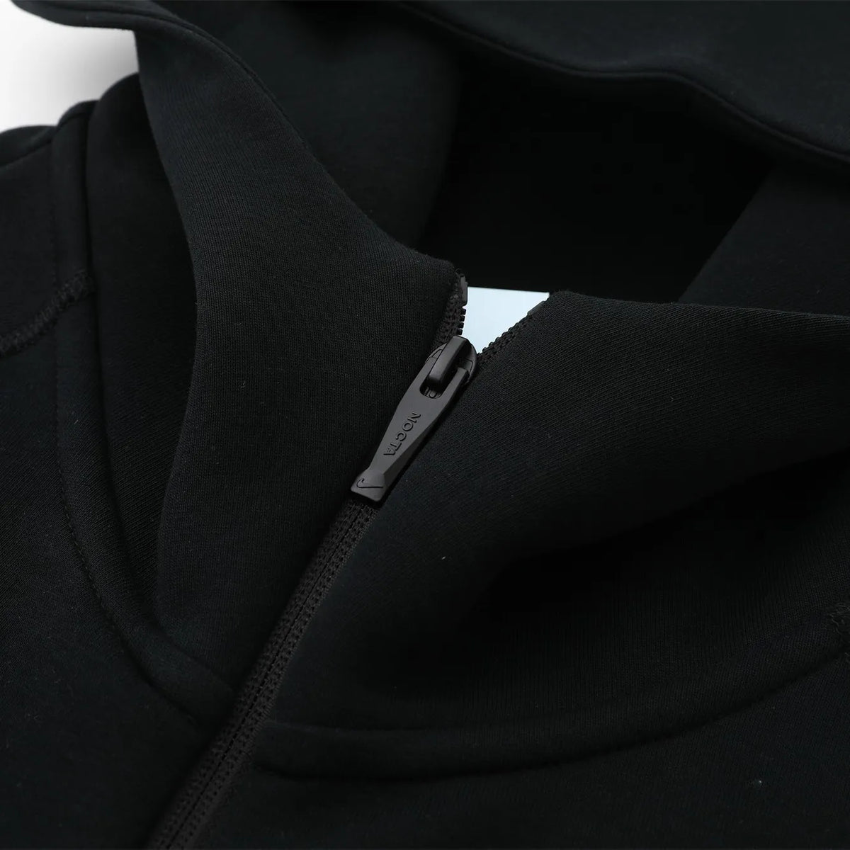 NK x Drake Nocta Tech Fleece Track Jacket - NK0007 image 6