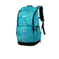 JD Streetwear Backpack - JD0048 - blue image