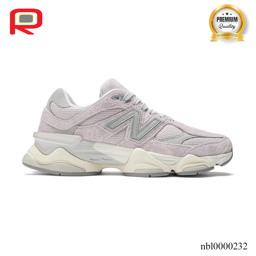 NB December Sky Shoes Sneakers - nbl0000232 image 1