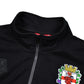 SUP Milano Half Zip Pullover Hoodie - SUP0046 image 7