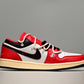 Dunk Low Shoes Sneakers - nk0004024 image 6