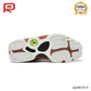 AJ 13 "Bin 23" (2010) Shoes Sneakers - nk0003919 image 4