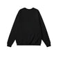 NK Vintage Big Swoosh Sweater - NK0020 image 3