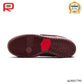 SB Dunk Low City Of Love Shoes Sneakers - nk0003790 image 5