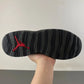 AJ 10 Shadow (2025) Shoes Sneakers – nk0004136 image 7