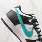 SB Dunk Custom Shoes Sneakers - nk0003364 image 1