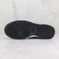 SB Dunk Low Custom Shoes Sneakers - nk0003380 image 5