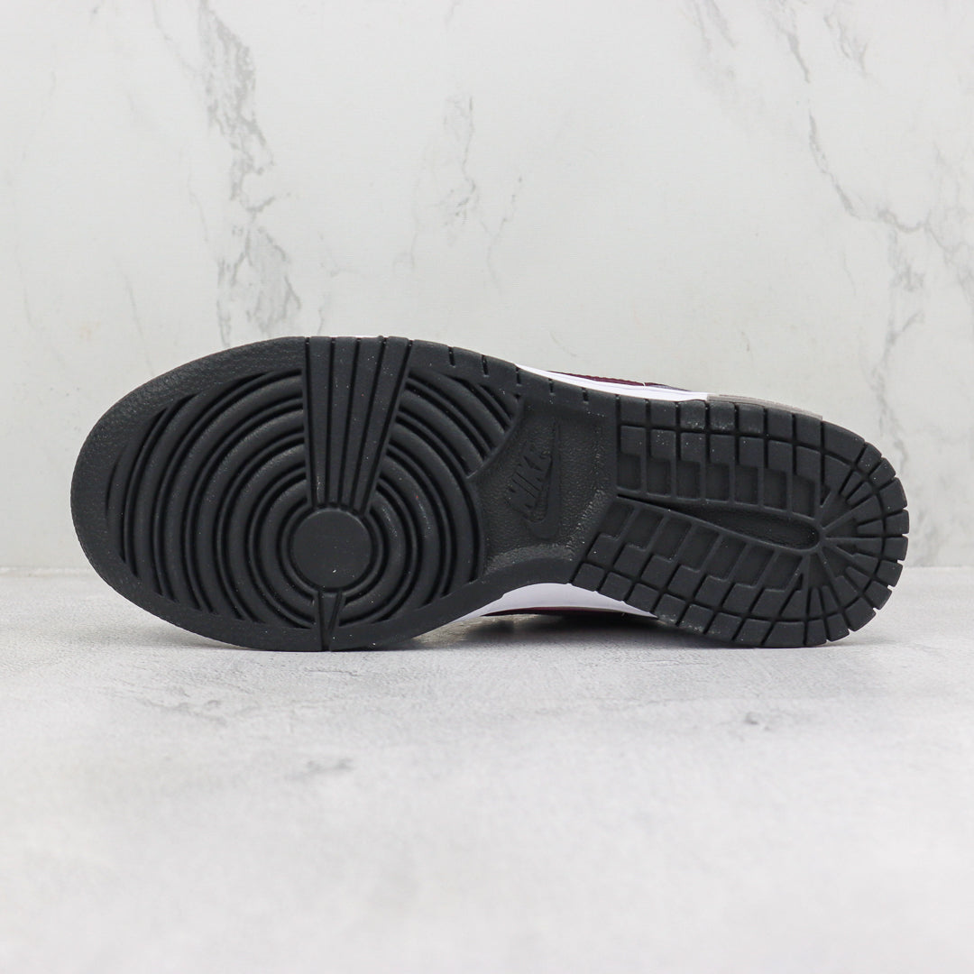 SB Dunk Low Custom Shoes Sneakers - nk0003380 image 5