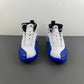 AJ 12 Retro Blueberry Shoes Sneakers - nk0003966 image 9