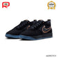Book 1 "Haven" Shoes Sneakers - nk0003934 image 2