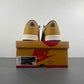 AJ 1 Low OG Rookie of the Year Shoes Sneakers - nk0004292 image 5