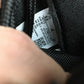 AJ 11 Gamma (2025) Shoes Sneakers - nk0004557 image 8