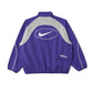 NK x SUP Track Jacket - NK0006 image 1
