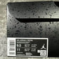 AJ 4 Black Cat (2025) Shoes Sneakers - nk0004483 image 13