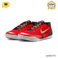 Kobe 9 EM Low Protro China Shoes Sneakers – nk0004793 image 2