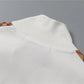 BUR tracksuit - BUR0039 image 5