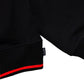 SUP Milano Half Zip Pullover Hoodie - SUP0046 image 4