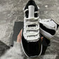 AJ 11 Retro DMP Gratitude 2023 Shoes Sneakers - nk0003197 image 8