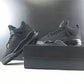 AJ 4 Retro Black Cat (2020) Shoes Sneakers - nk0000161 image 12