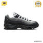 AM 95 Muscle Yu-Gi-Oh Shoes Sneakers - nk0004930 image 0