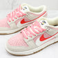 SB Dunk Custom Shoes Sneakers - nk0003401 image 7