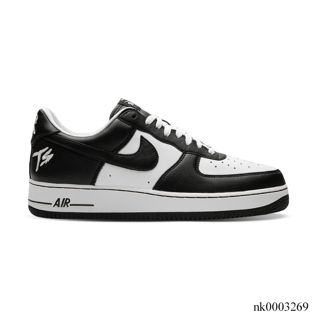 Luka 2 TB Game Royal Shoes Sneakers - nk0003260 image 5