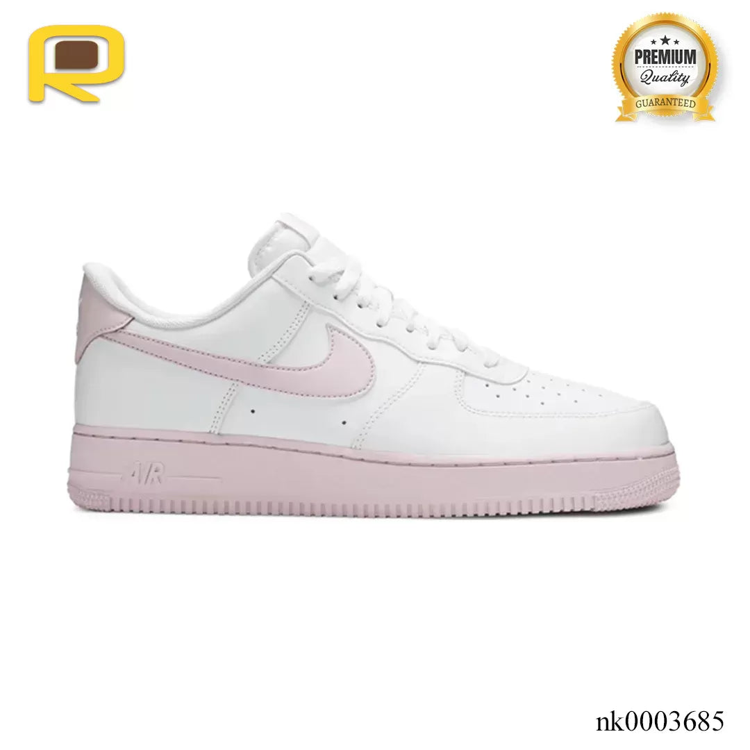 AF1 Custom by Your Own Shoes Sneakers - nk0003685 image 0