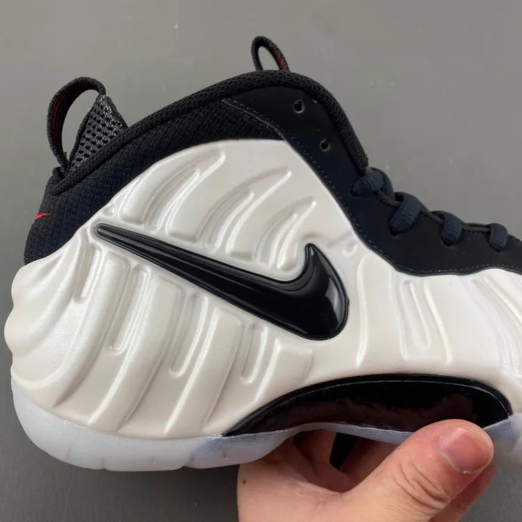 Air Foamposite Pro Pearl Shoes Sneakers – nk0004515 image 15