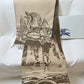 BUR Scarf  - BUR0033 image 6