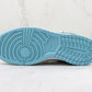 SB Dunk Custom Shoes Sneakers - nk0003365 image 5