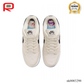 SB Dunk Low Albino & Preto Shoes Sneakers - nk0003290 image 2