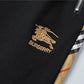 BUR tracksuit - BUR0040 image 13