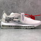 AM 97 OW Shoes Sneakers - nk0000048 image 6
