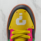 SB Dunk Low Custom Shoes Sneakers - nk0003387 image 9