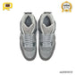 AJ 4 SE Paris Olympics/Wet Cement Shoes Sneakers - nk0004050 image 2