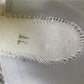 VaporWaffle Sacai Shoes Sneakers - nk0000834 image 15