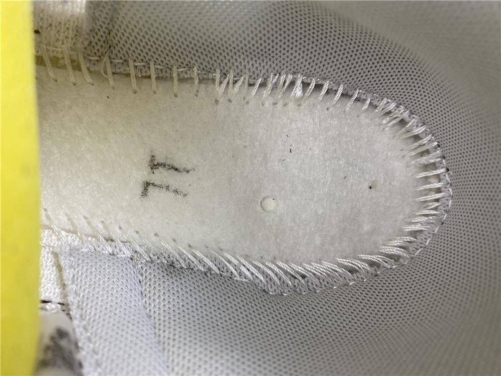 VaporWaffle Sacai Shoes Sneakers - nk0000834 image 15