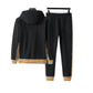 BUR tracksuit - BUR0042 image 1