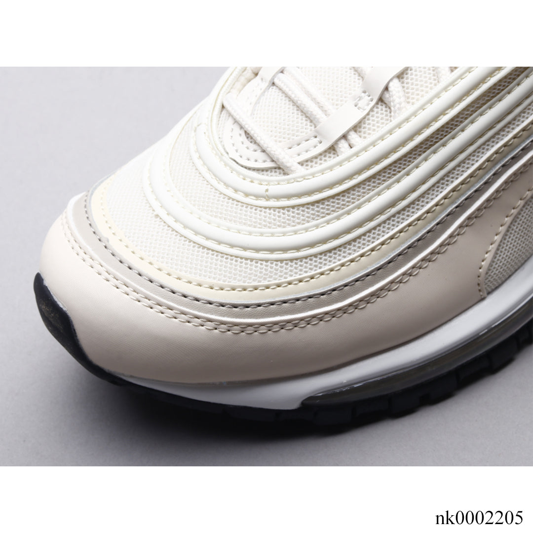 AM 97 Phantom Shoes Sneakers - nk0002205 image 9