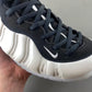 Air Foamposite Pro Pearl Shoes Sneakers – nk0004515 image 18
